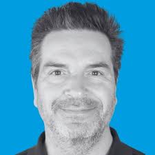 Herzlichen Glückwunsch zum MegaPoster am Zürich HB