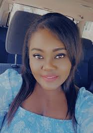 Danks teksts i billedet] Hello everyone, We are Christine, Tea and Linh  from SDU Kolding. Are you Asian or work closely with Asian cultures? Do you  want to We are doing a