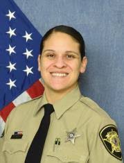 Dorian Brooks's Instagram, Twitter & Facebook