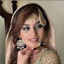 Ariba Amy Hasan (@hair_by_ariba_hasan) • Instagram photos and videos