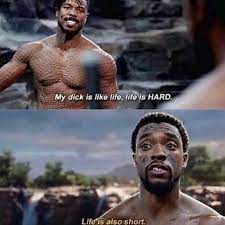 Watch The Best Youtube Videos Online One Fresh Meme Coming Right Up Memes Memesforlife Jokes Joked Sarcasm Funny Memes Sarcastic Be Like Bro Memes