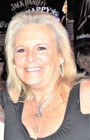 older women still ride motorcycles