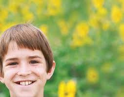 Robin Tawney's Instagram, Twitter & Facebook