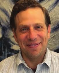 Daniel Kasman's Instagram, Twitter & Facebook