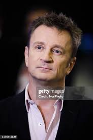 3,665 Allan Mcnish Photos & High Res Pictures