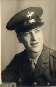 Robert Eugene Schweitzer (1918-1996)