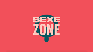 Sexezone
