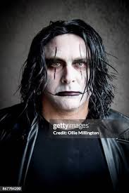 455 Crow Costume Stock Photos, High-Res Pictures, and Images