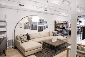 Room Board East Hampton Pop Up Modern Furniture Stores Coastal Living Rooms Modern Furniture