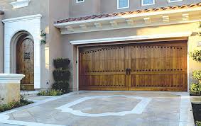 Front doors, exterior, and entry doors can be installed by our specialists. Custom Wood Doors Overhead Door Company Of Houston