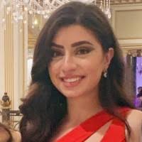 Michael Powelson Email & Phone Number