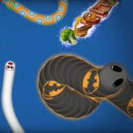 Ya, game yang belum lama ini heboh banget dimainin hampir semua orang. Worm Io 2020 Apk 1 15 Download Free Apk From Apksum