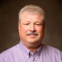 10 "Tim Spry" profiles