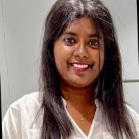 6400+ "Jenifer" profiles