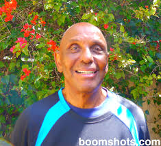 Danny Sims' Hit Parade