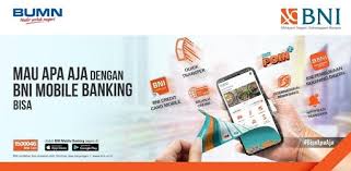 Di sini akan terlihat apa saja jenis voucher yang kemungkinan bisa kamu dapatkan, tergantung dari jumlah fiestapoin. Terinspirasi Generasi Milenial Inilah Deretan Inovasi Mobile Banking Ala Bni Infobrand Id