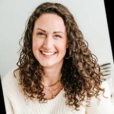 ONE Environmental Group, LLC