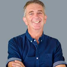 Affordable Lawn Mowing