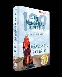 Ver y descargar dekatkan jarak kita serie completa gratis online. Penulisan2u Novel 100 Hari Mengenal Cinta Dengan Bonus Facebook