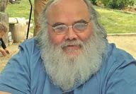 Phillips County News Archives