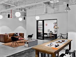 Vans Headquarters Costa Mesa Office Snapshots Design Studio Office Design Studio Workspace Open Office Design