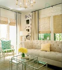 With sofas, your options are endless. Why The Decorologist Says No To The Sofa Loveseat Combo The Decorologist
