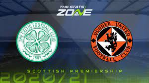 Saturday 06/11/2021 livingston v hibernian 15:00. 2020 21 Scottish Premiership Celtic Vs Dundee United Preview Prediction The Stats Zone