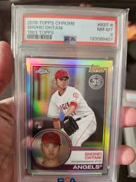 Image result for Satin Chrome 1983 Caloric