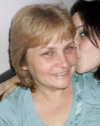 Irina Daniela Alegre Potocki (@irichincontilde) • Instagram photos and  videos