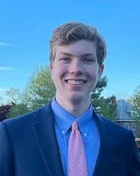 This weekend, MA S&D team dominated the Gracia Burkhill Memorial  Tournament! 54 Students Competed! CONGRESSIONAL DEBATE FIRST PLACE IN ROUND 