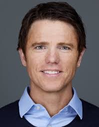 Daniel Knupp's Instagram, Twitter & Facebook