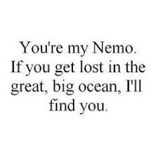 Short Funny Caption For Best Friend Birthday Top 24 Friendship Quotes Interesting Inspirational Beautiful Sassy Quotes In 2020 Friends Quotes Friends Quotes Funny True Friendship Quotes
