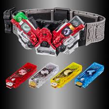 Csm offers daytime, evening, and weekend classes. Bandai Kamen Rider W Double Ver 1 5 Csm Complete Selection Modification Henshin Belt Lazada