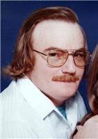 ✿ 2017 OBITS: Morning Sun, The (Pittsburg, KS) ✿ 2017