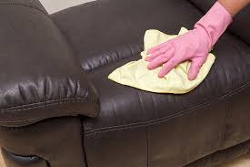 What is Bonded Leather? | What is Bonded Leather Made of?