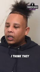 How creatives can monetize their skills with Armzy