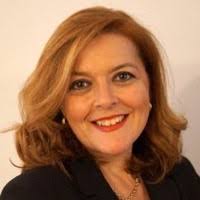 300+ profili “Cotoia”