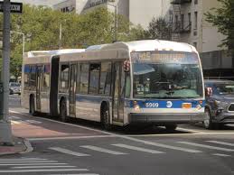 16 Likes 0 Comments Xcelsiorfan4964 Xcelsiorfan4964 On Instagram 2012 Nova Bus Lfs Artic 5909 M15 Bus Date Sunday In 2020 Big Trucks Bigger Boat Bus