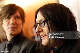 748 Robby Ball Photos & High Res Pictures