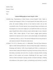 Trifles Themes | Supersummary