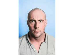 David Longley tour dates & tickets 2025