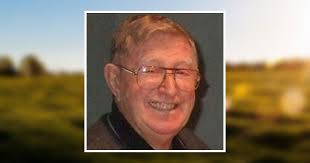 Chris DiGregorio Obituary October 20, 2014