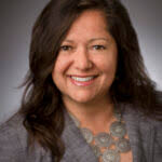 Treatments at The Menninger Clinic: Foundations and the Future