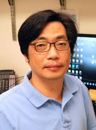 Young Jun Kang, Scripps Resear [IMAGE]