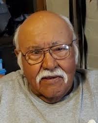 Domingo Munoz Herrera Obituary May 10, 2023