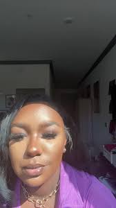 Fashion Nova Long Sleeve Silk Dress Outfit