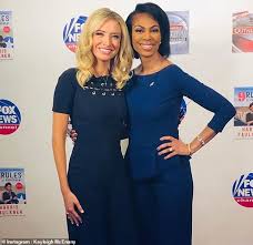 We did not find results for: Trump S 2020 Campaign Press Secretary Kayleigh Mcenany Talks About Her Double Mastectomy Aged 30 Daily Mail Online
