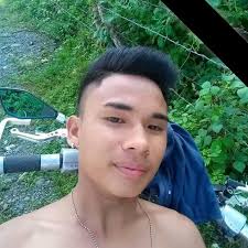 John Lloyd Lee Blanco