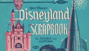 How Disney Came to Define What Constitutes the American Experience ...