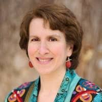 Strong Bones Online Classes · Osteoporosis PT